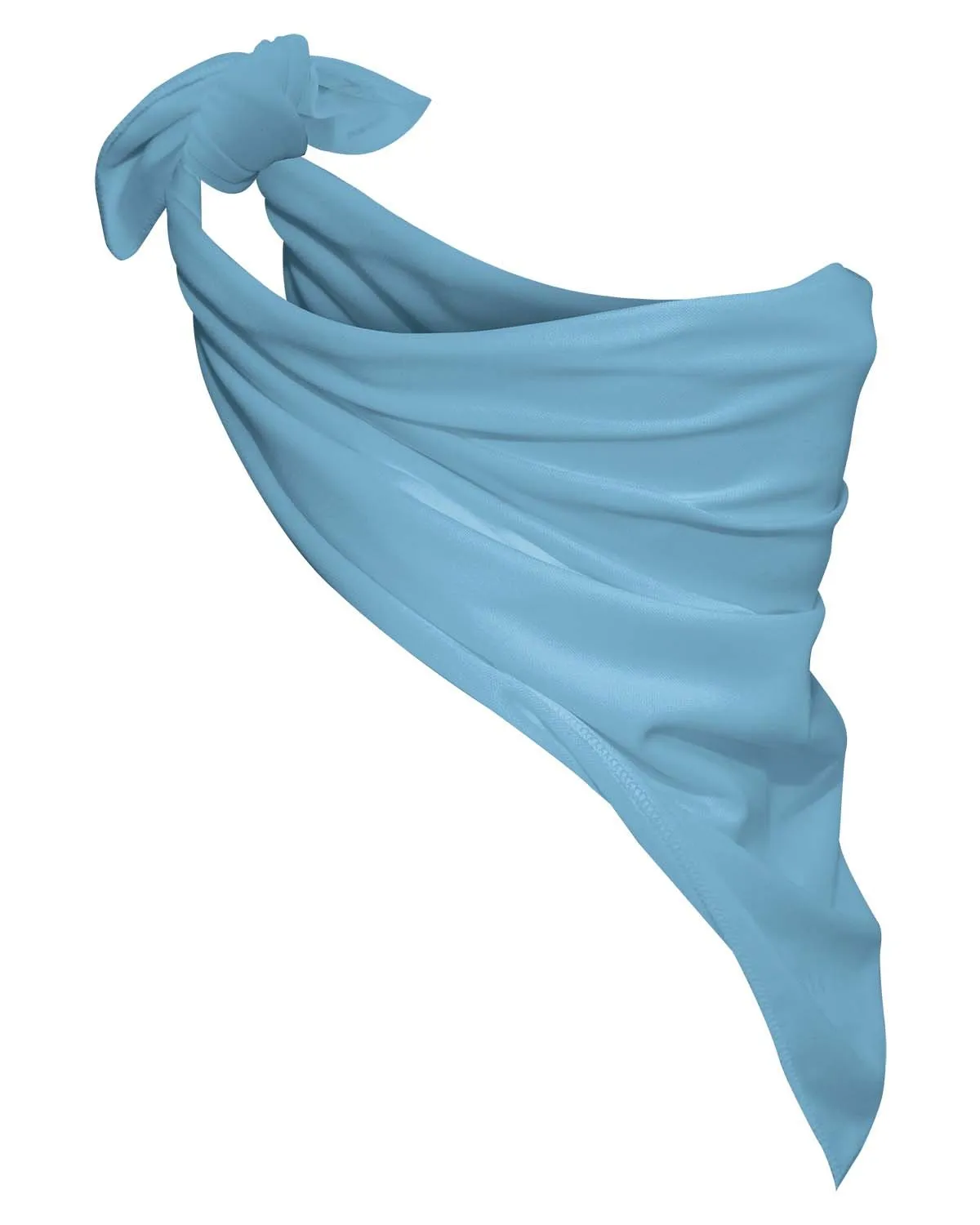 2221AG-Augusta Sportswear-COLUMBIA BLUE