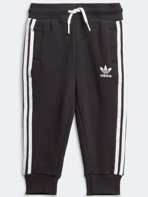 Adicolor Sweatpants (Little Kids)