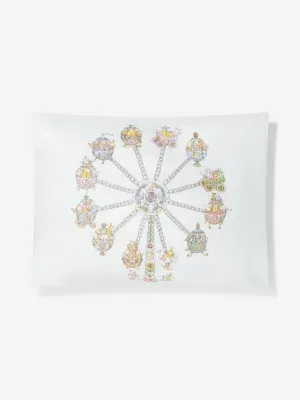 Atelier Choux Baby Ferris Wheel Pillow