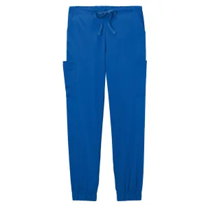 Blessing-Rieman Women's Scrub Joggers