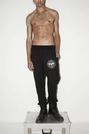Boy 1976 Joggers Unisex