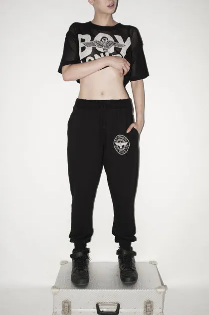 Boy 1976 Joggers Unisex