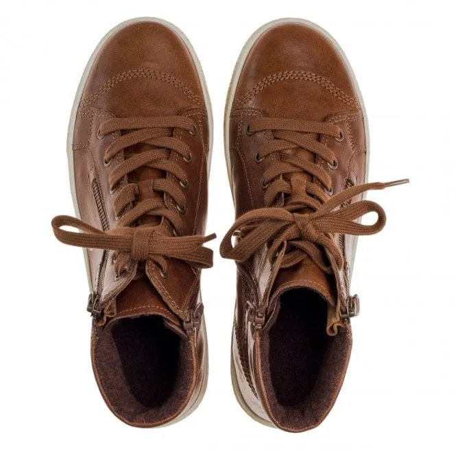 Bulner Copper