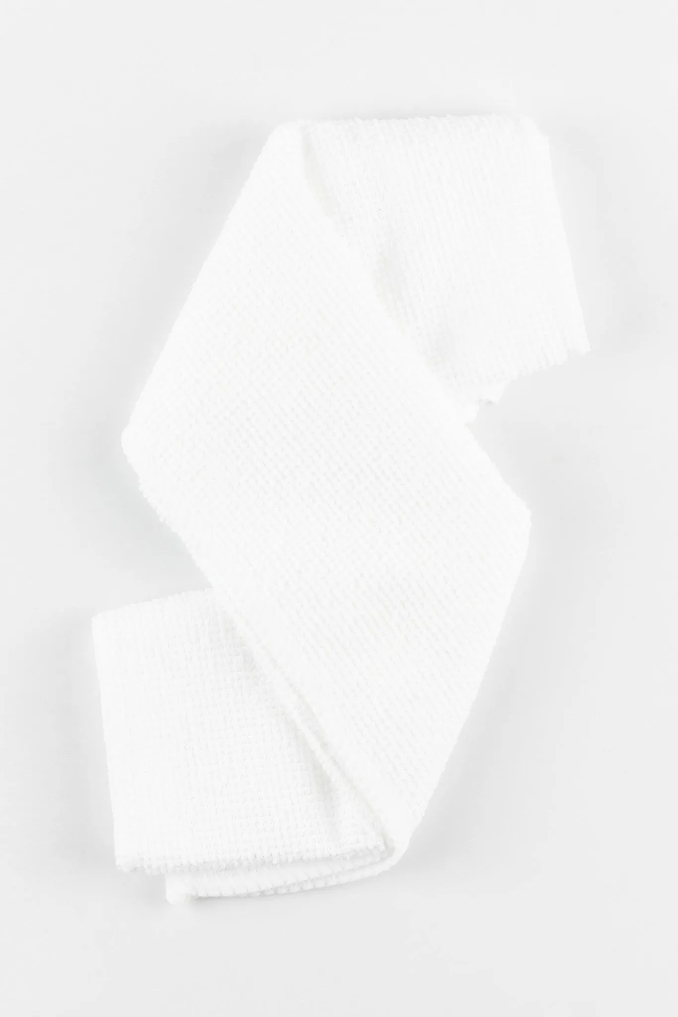 CAPE COD Watch Polishing and Buffing Cloth Pack