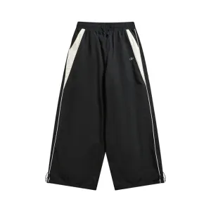 Casual Waterproof and Versatile Sweatpants