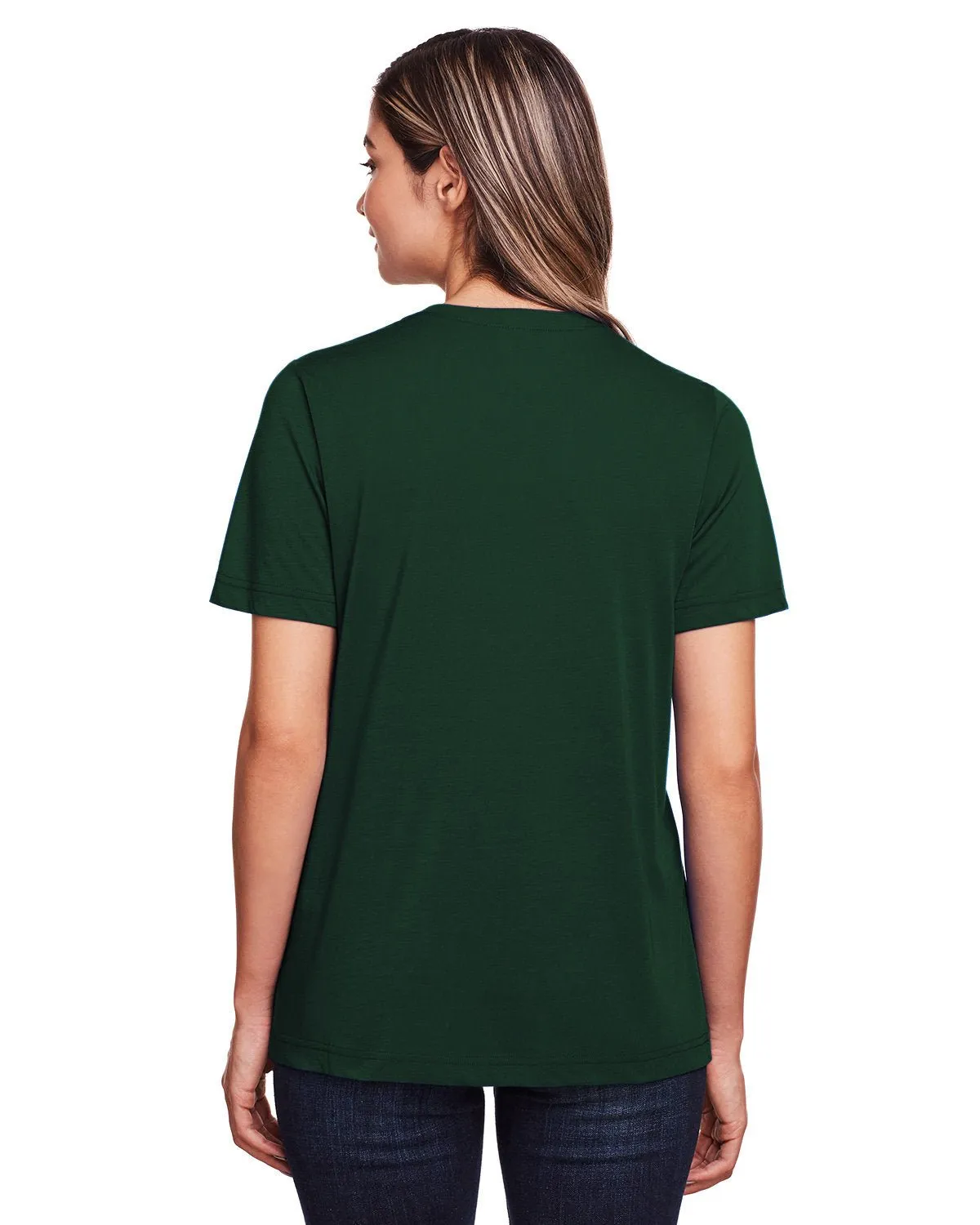 CE111W-Core 365-FOREST