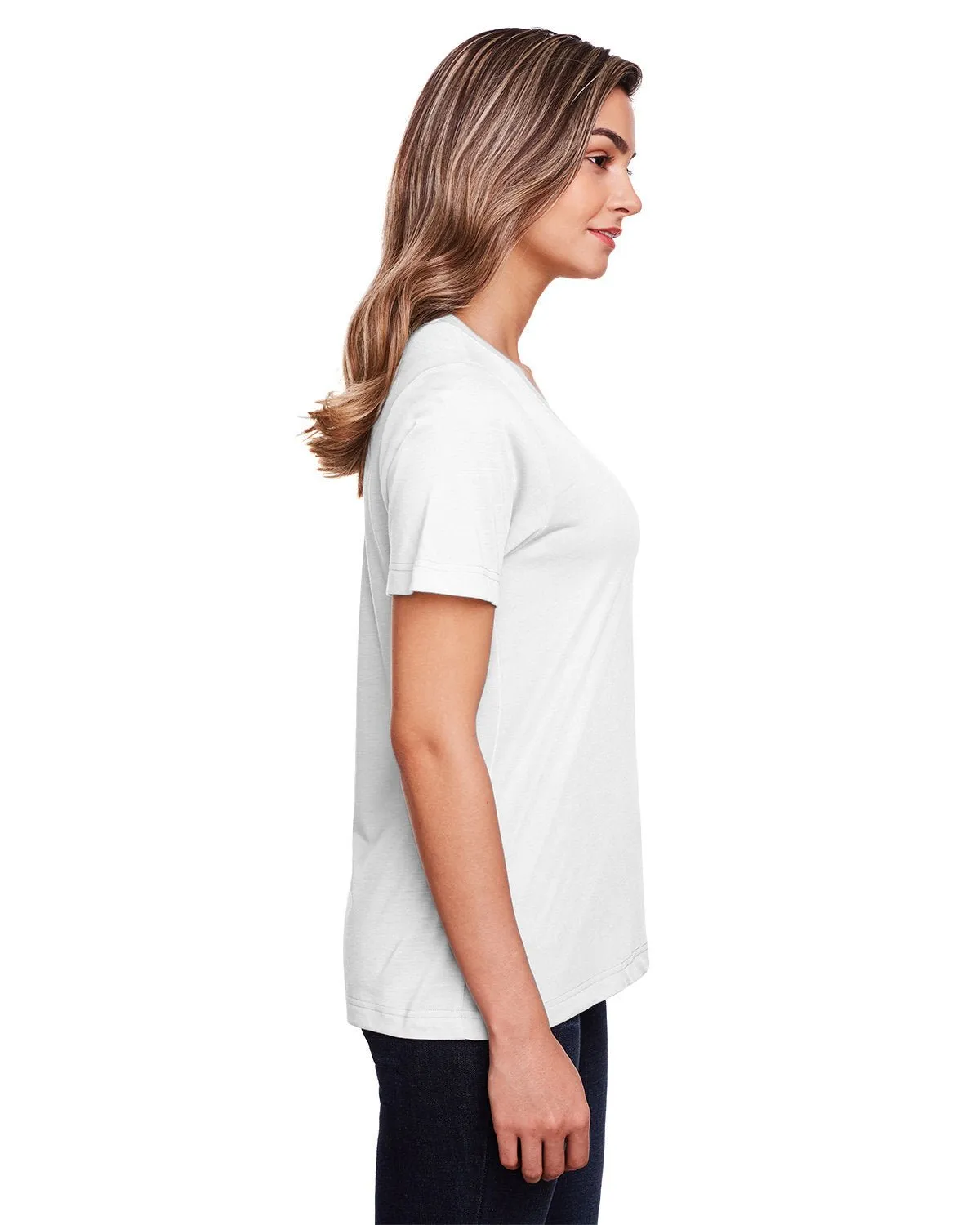 CE111W-Core 365-WHITE