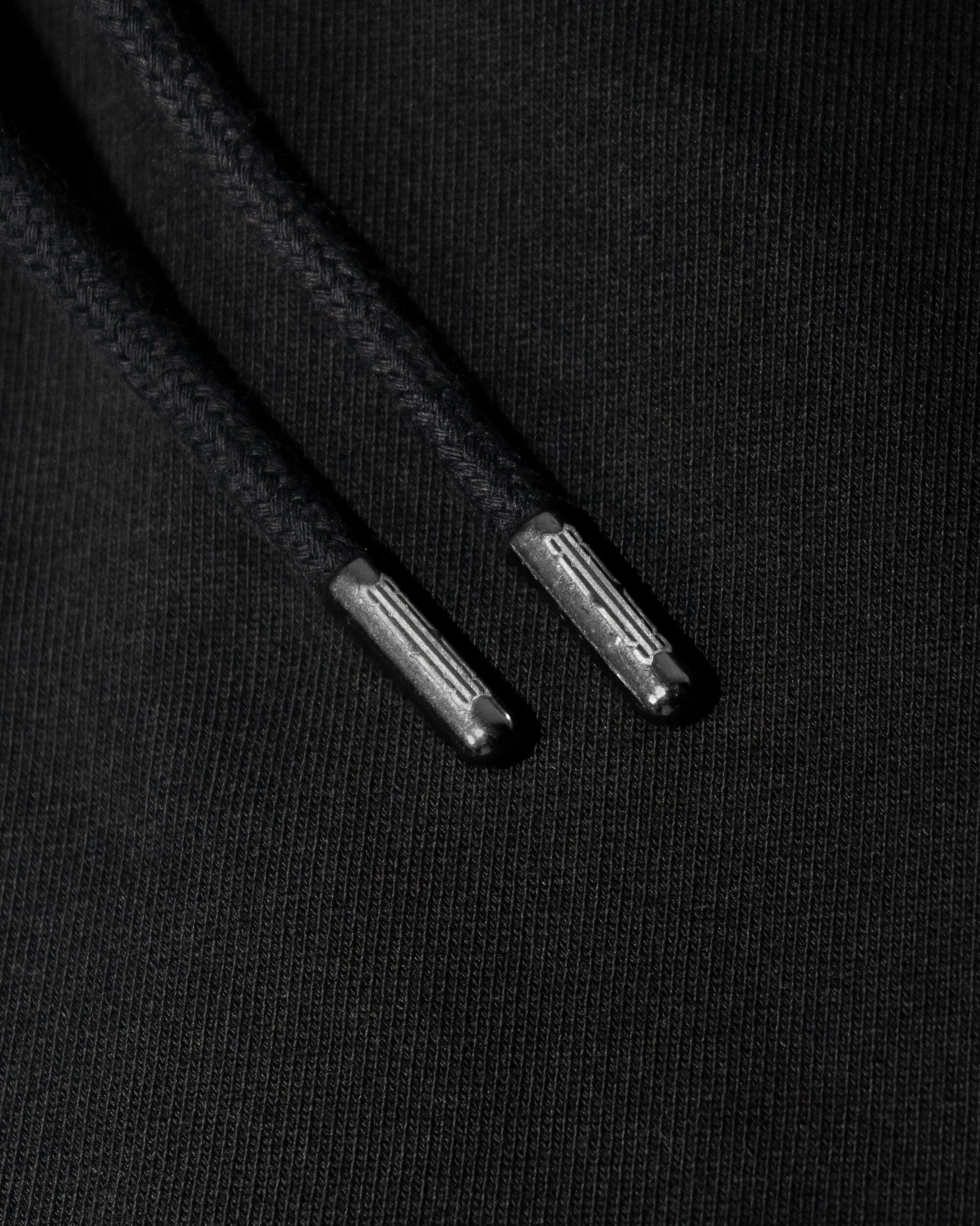 CROSS SWEATPANTS