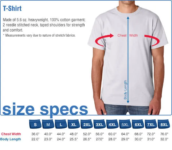 Dragon Mountain T-Shirt