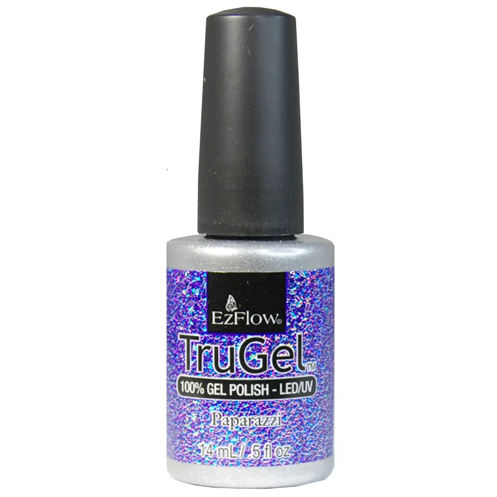 Ez Flow TruGel - Divine Decadence - Luxe and Lavish Collection