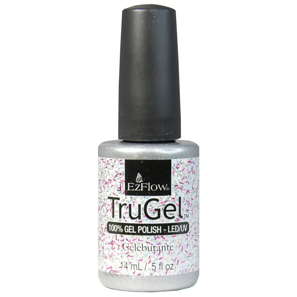 Ez Flow TruGel - Divine Decadence - Luxe and Lavish Collection
