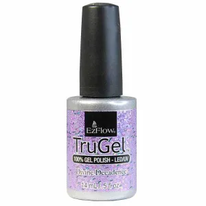 Ez Flow TruGel - Divine Decadence - Luxe and Lavish Collection