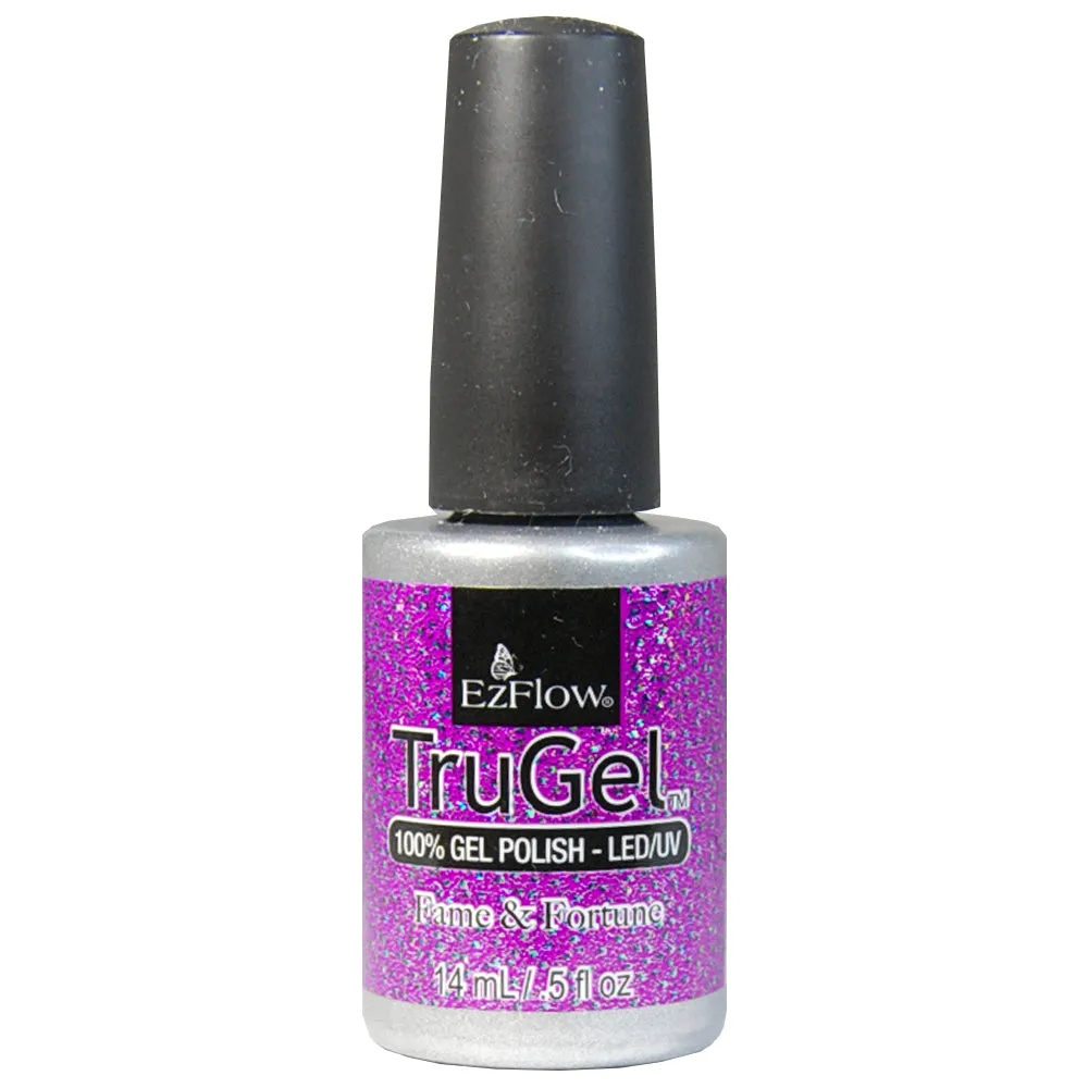 Ez Flow TruGel - Divine Decadence - Luxe and Lavish Collection