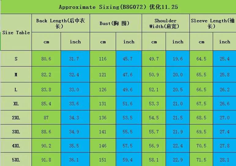 Fashion Jackets Mens Cashmere Leather Jacket Solid Colour Motorcycle Jackets Vintage Streetwear Coats Winter Thicken Outerwear