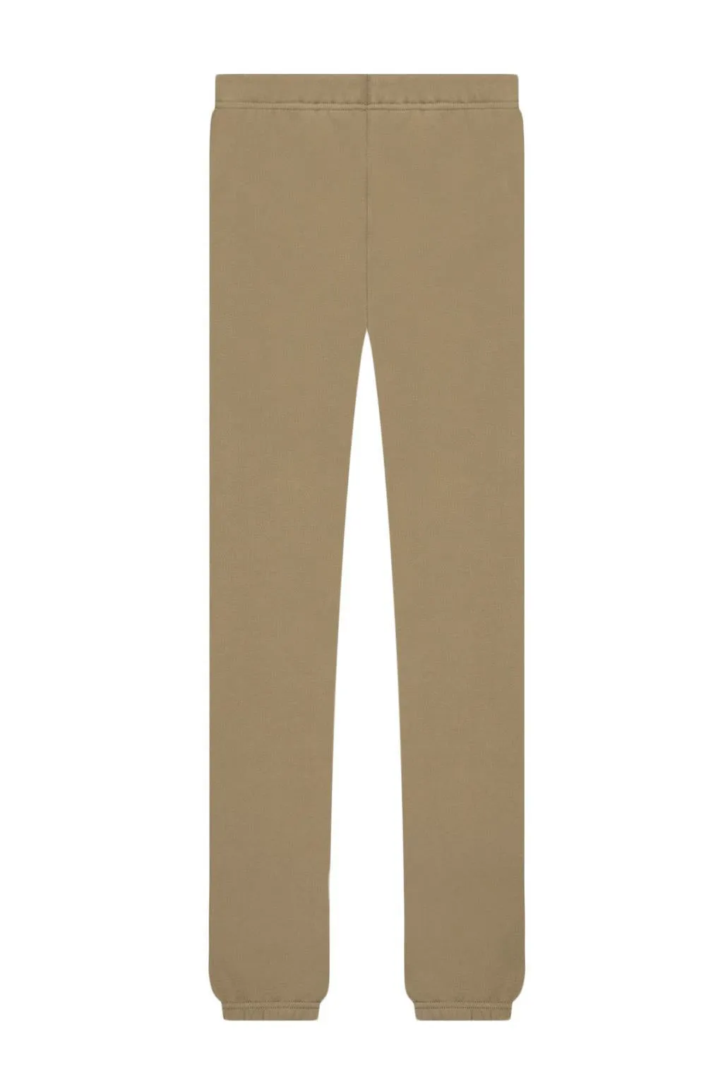 Fear of God Essentials Sweatpants Oak