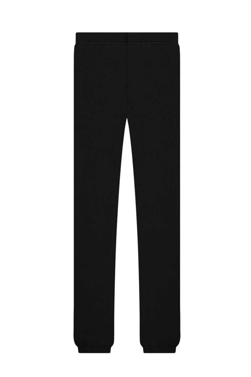 Fear of God Essentials Sweatpants (SS22) Stretch Limo