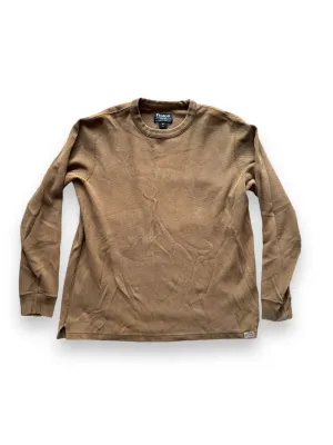 Filson Waffle Thermal SZ XL
