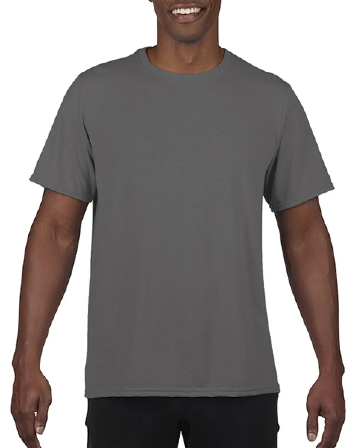 G460-Gildan-CHARCOAL