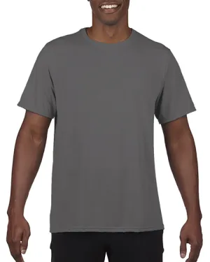 G460-Gildan-CHARCOAL