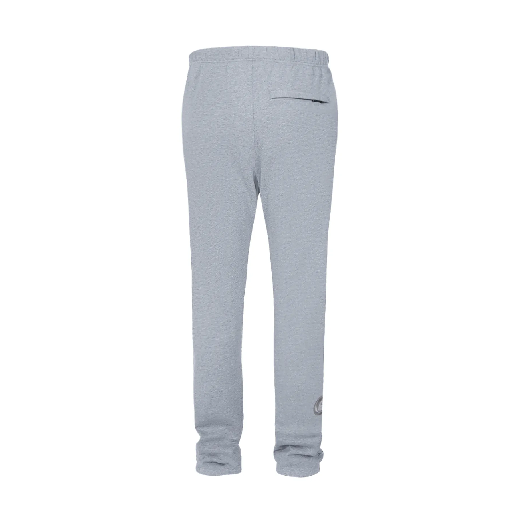 Heather Gray LA Clippers Sweatpants