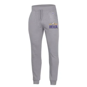 Jogger Men's Triumph Fleece