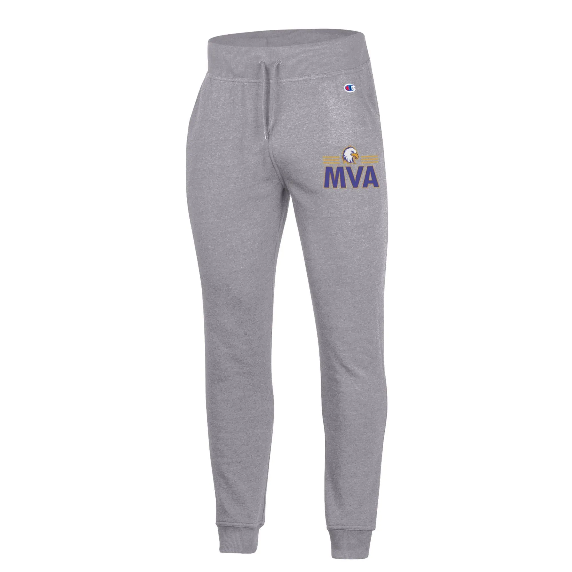 Jogger Men's Triumph Fleece