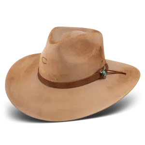 Lakota Fashion Hat