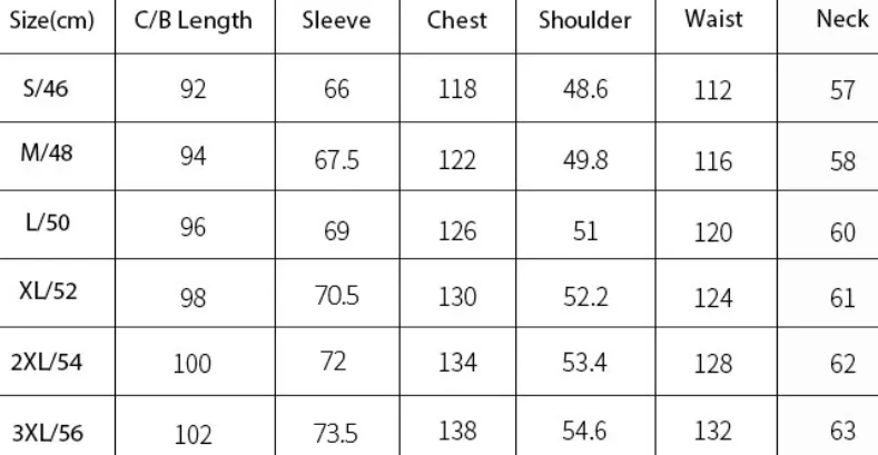 Men's Winter Casual Hooded Long Warm Parka