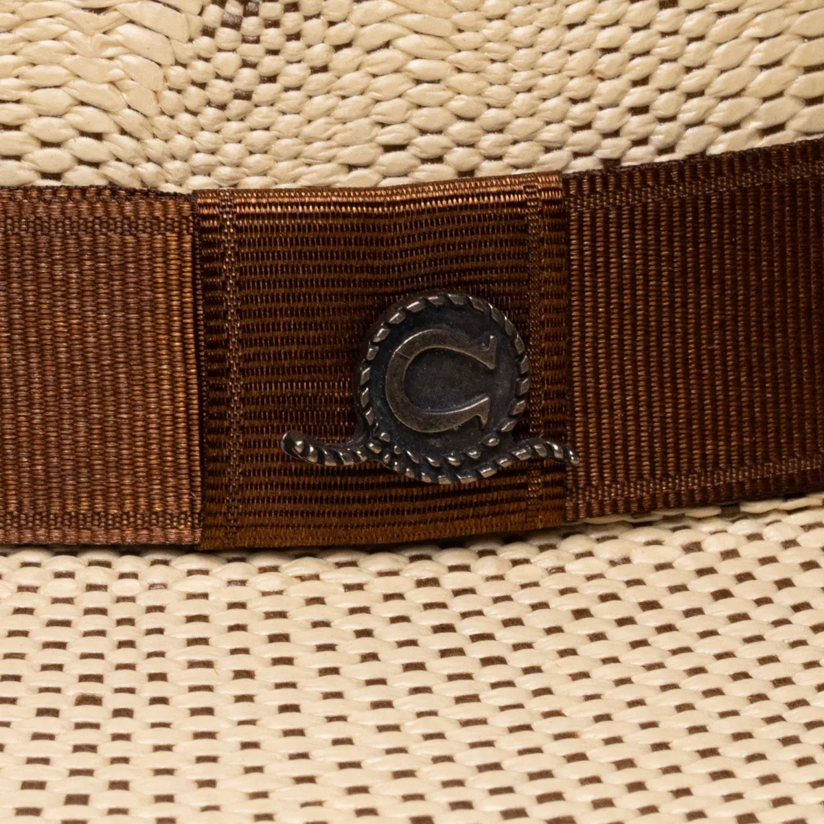 Mexico Shore Fashion Hat