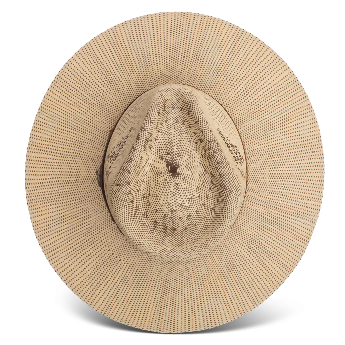 Mexico Shore Fashion Hat