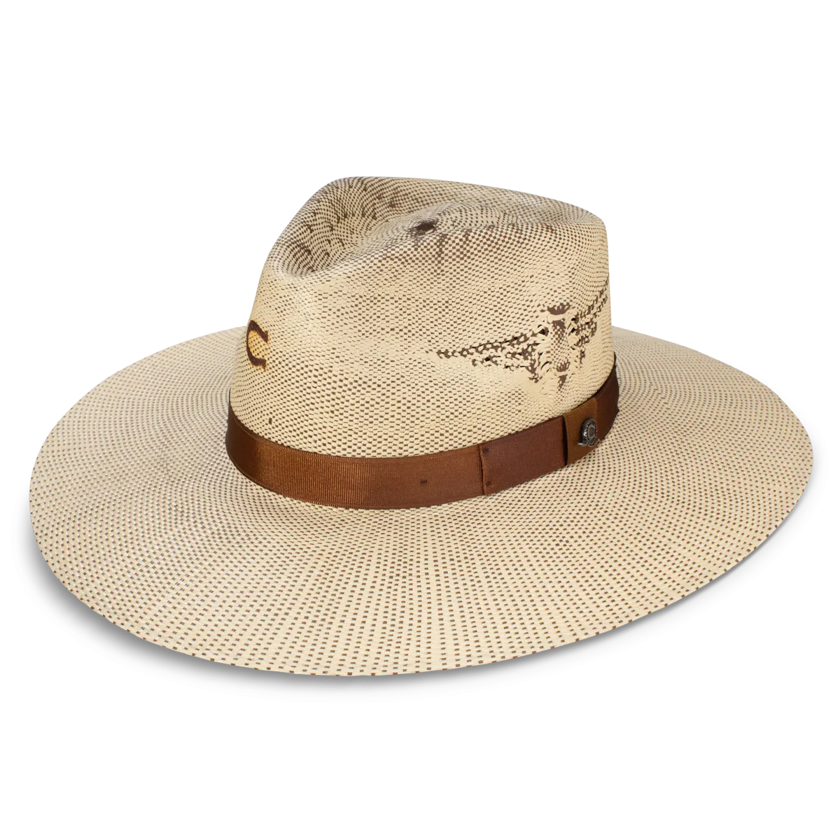 Mexico Shore Fashion Hat