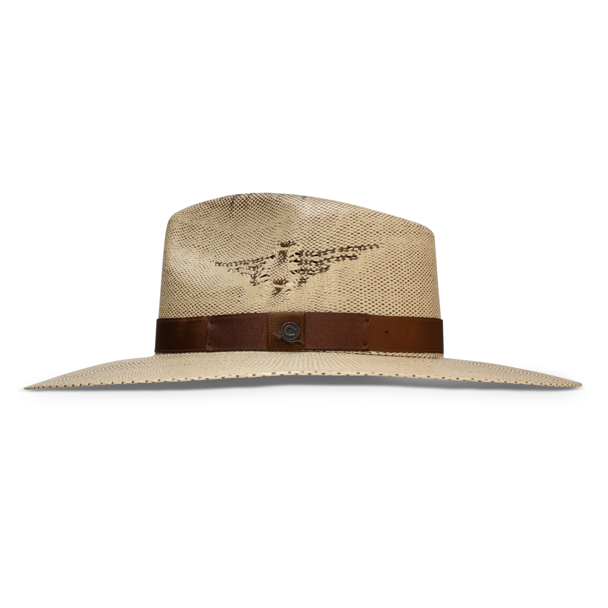 Mexico Shore Fashion Hat