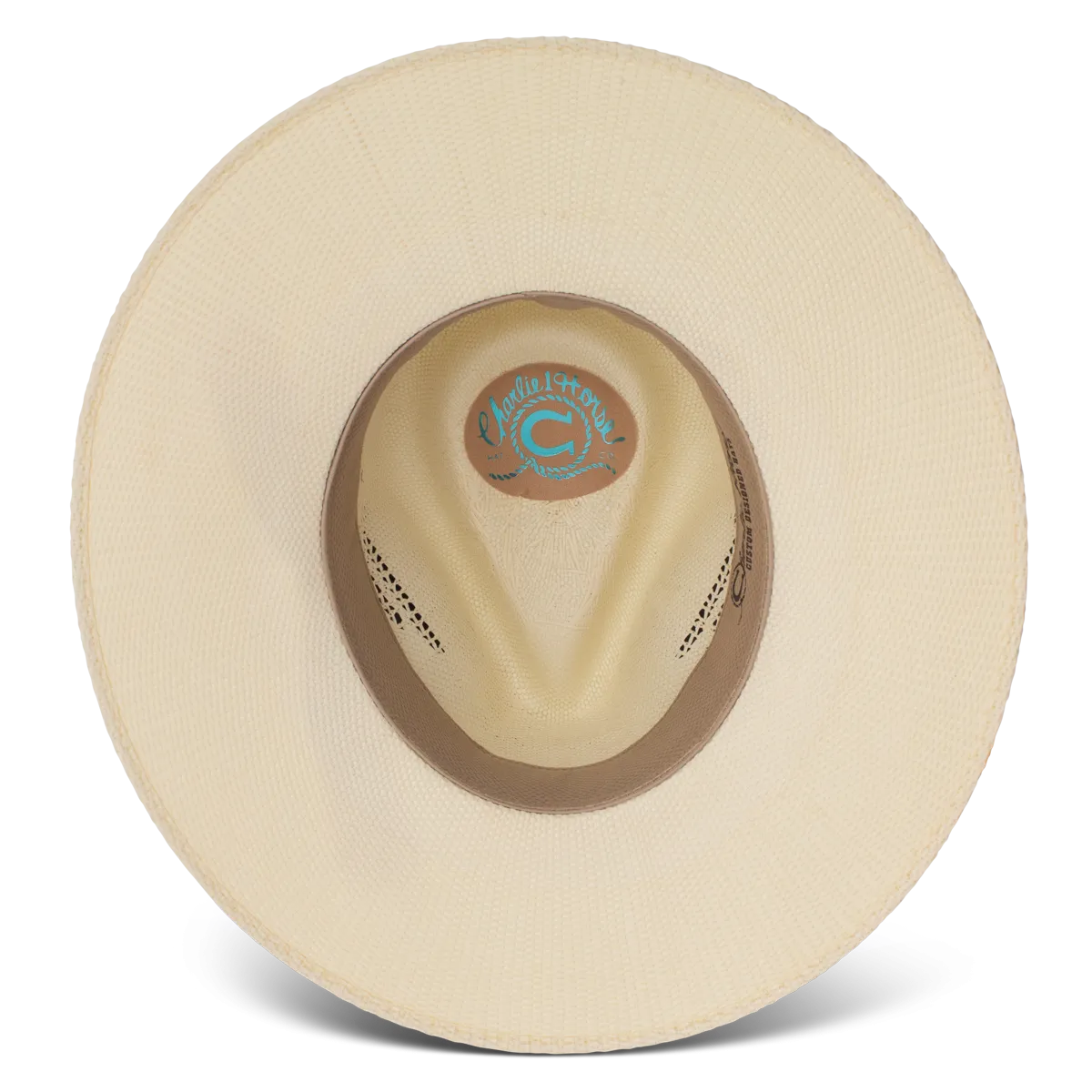 Navajo Fashion Hat
