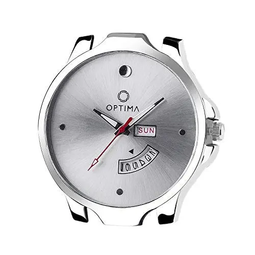 OPTIMA Fashion Track Analogue