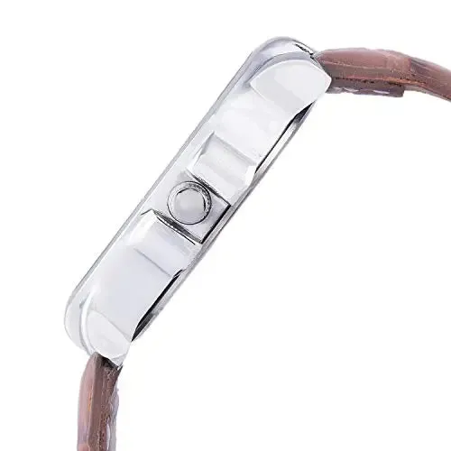 OPTIMA Fashion Track Analogue
