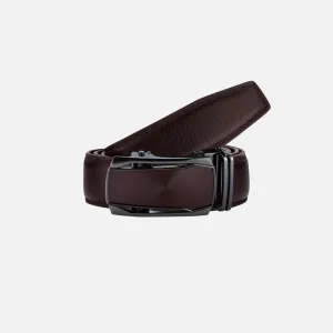 Raben Fashion Track Belt