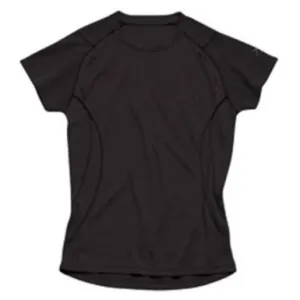 Regatta Women's Base S/S T-Shirt Thermal Top