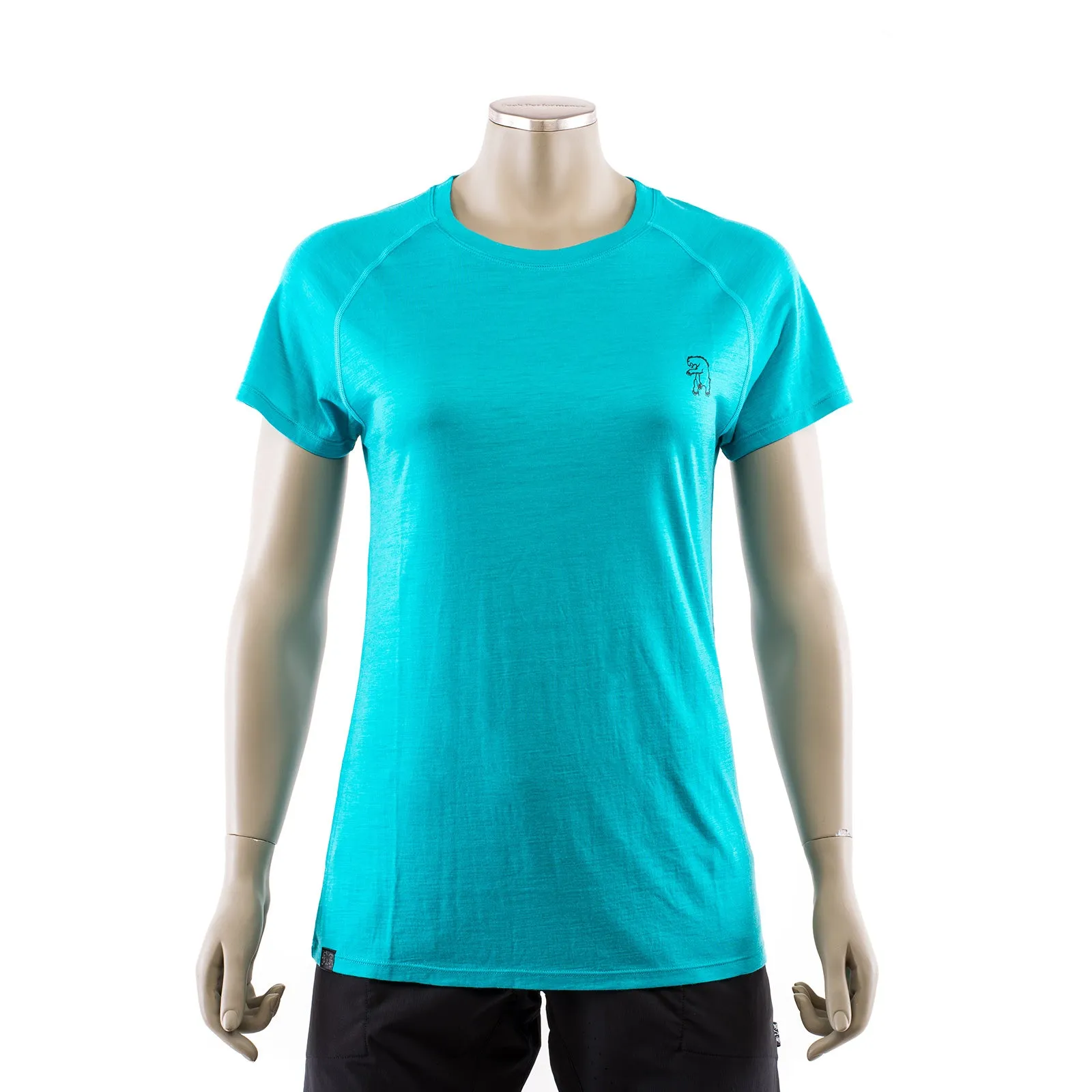Roam Jersey Women's