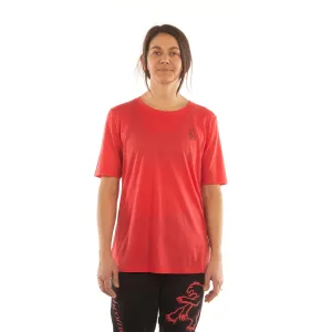 Roam Jersey Women's