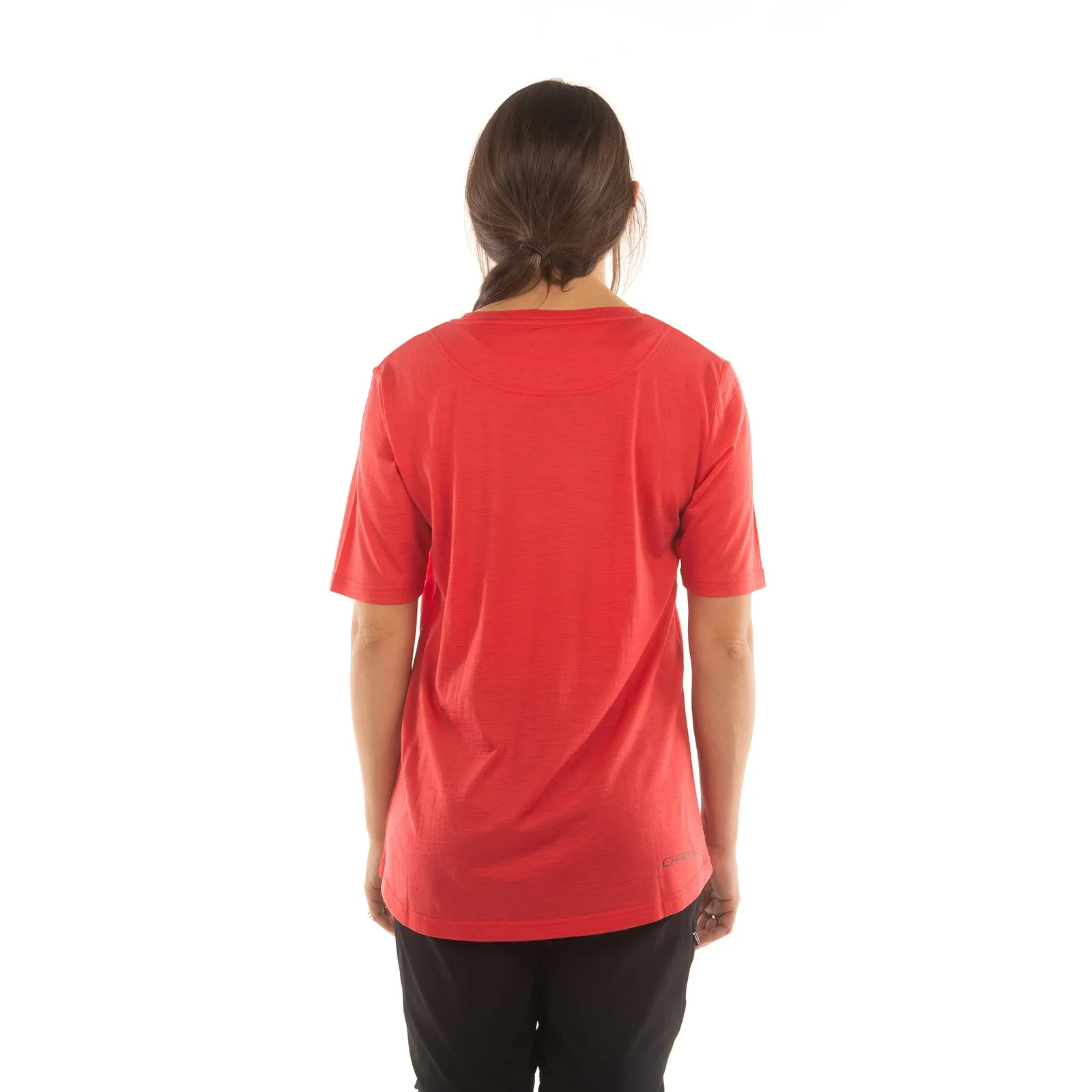 Roam Jersey Women's