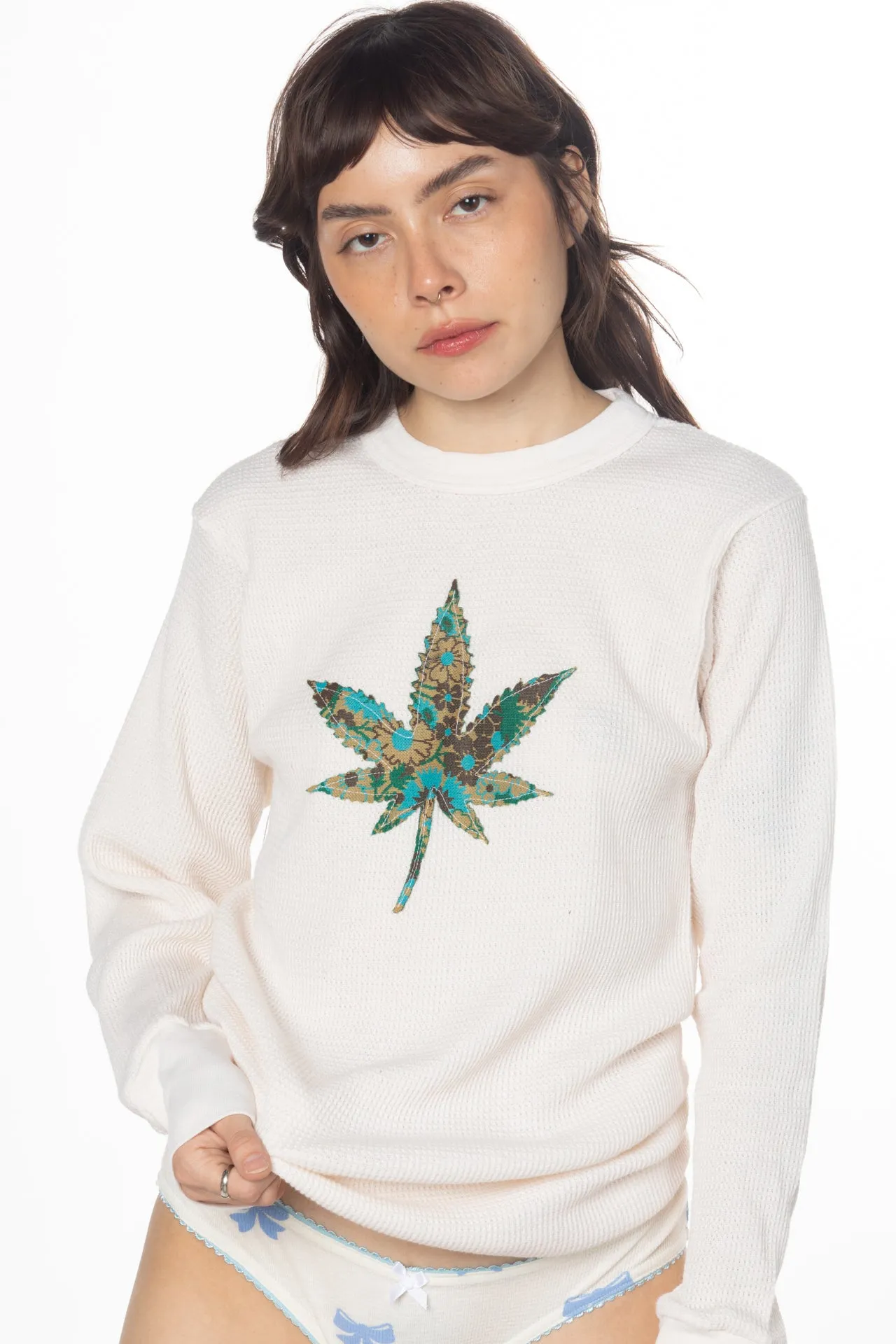 RTS TOASTED THERMAL