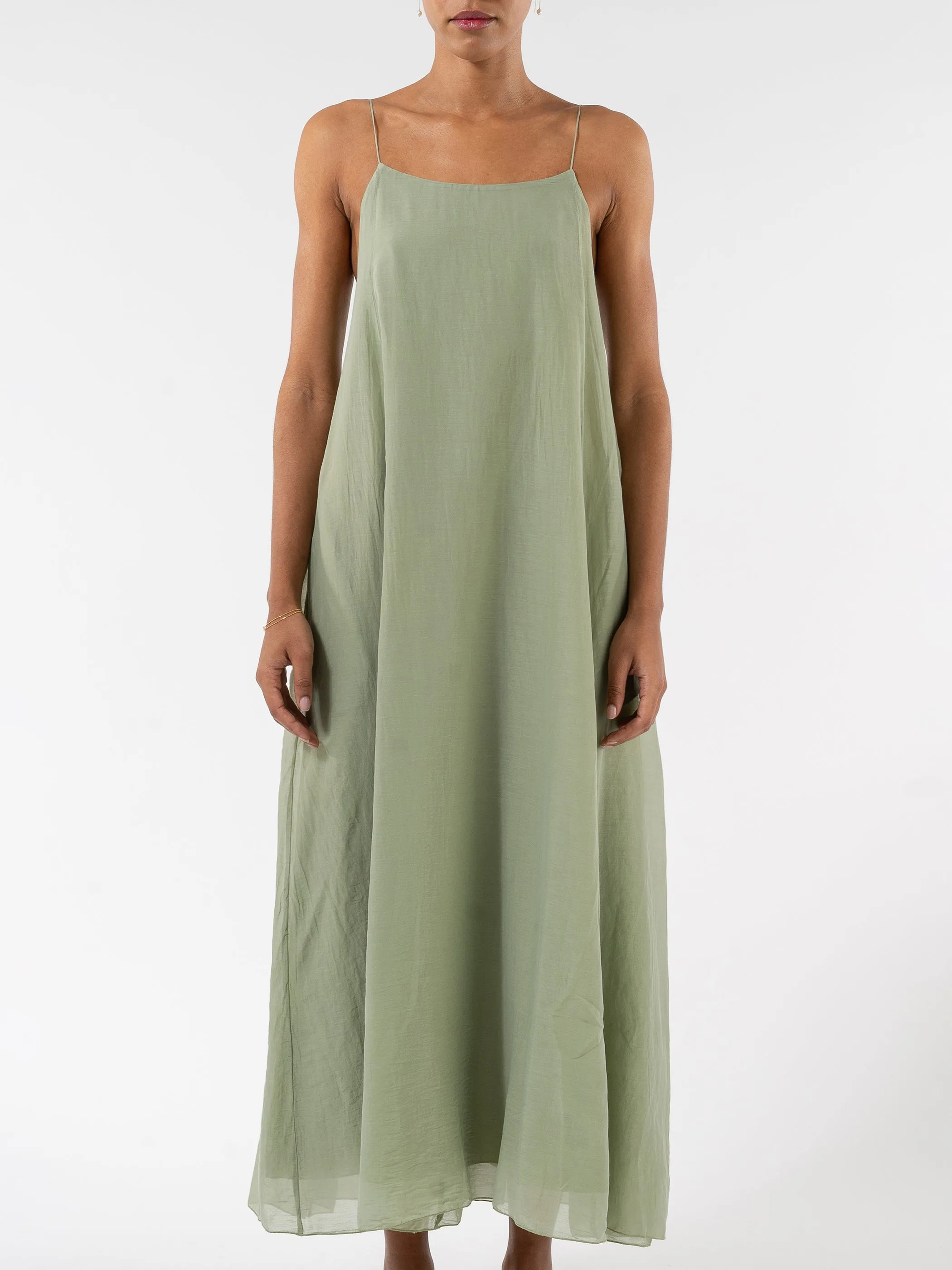 Slip Dress