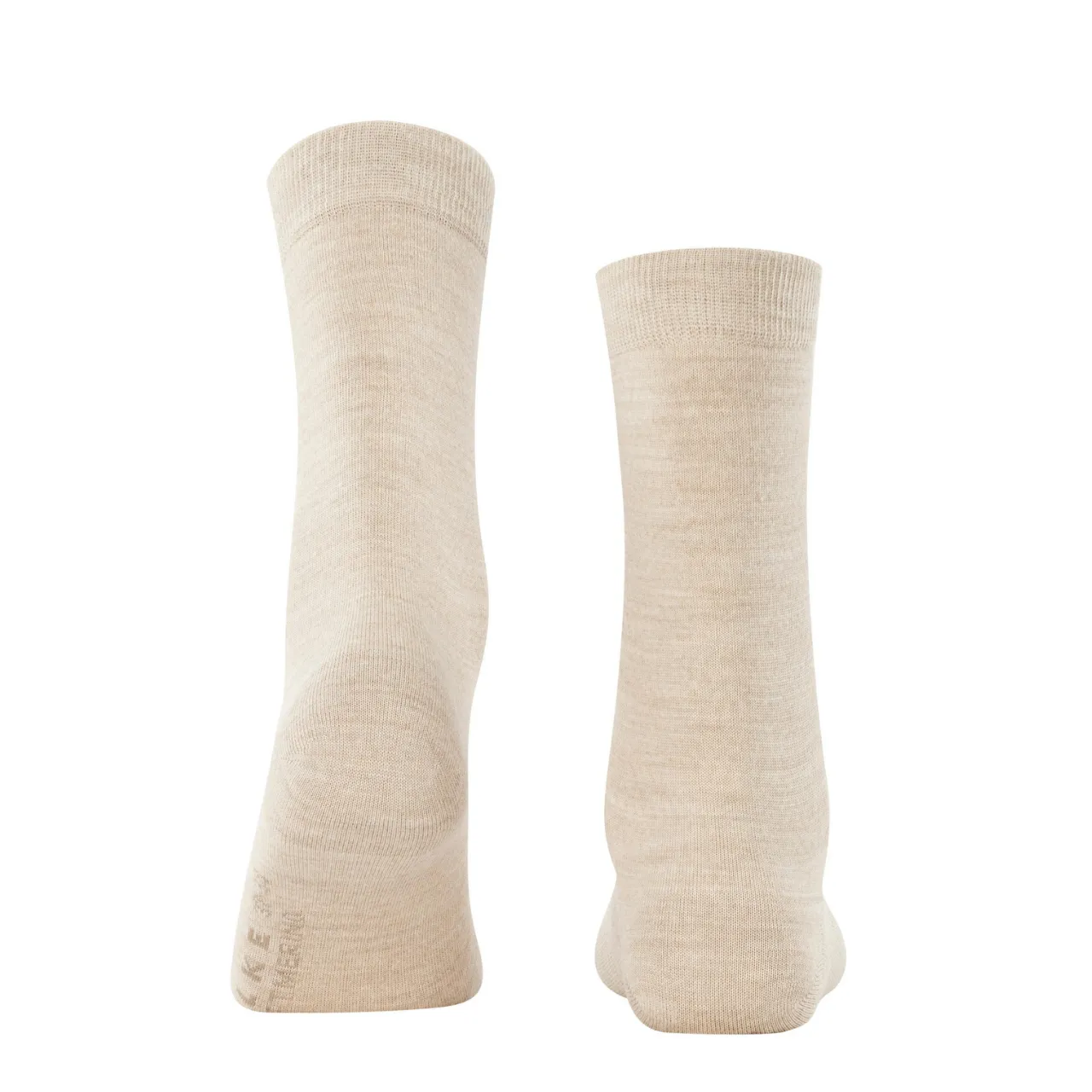 Softmerino Socks