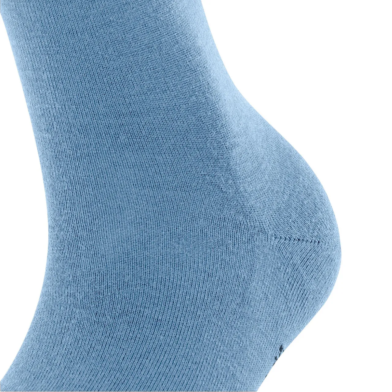 Softmerino Socks