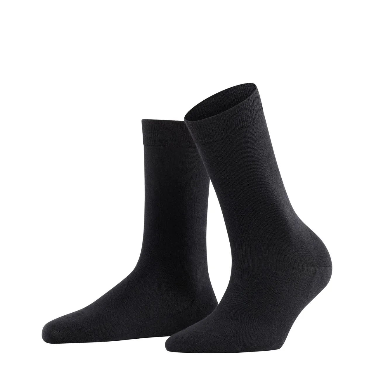 Softmerino Socks