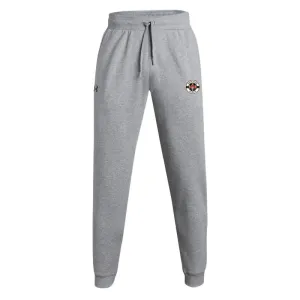 SSU - UA Men's Hustle Fleece Joggers