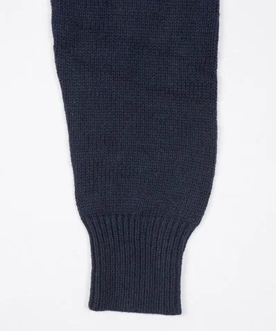 The Shawler Jumper