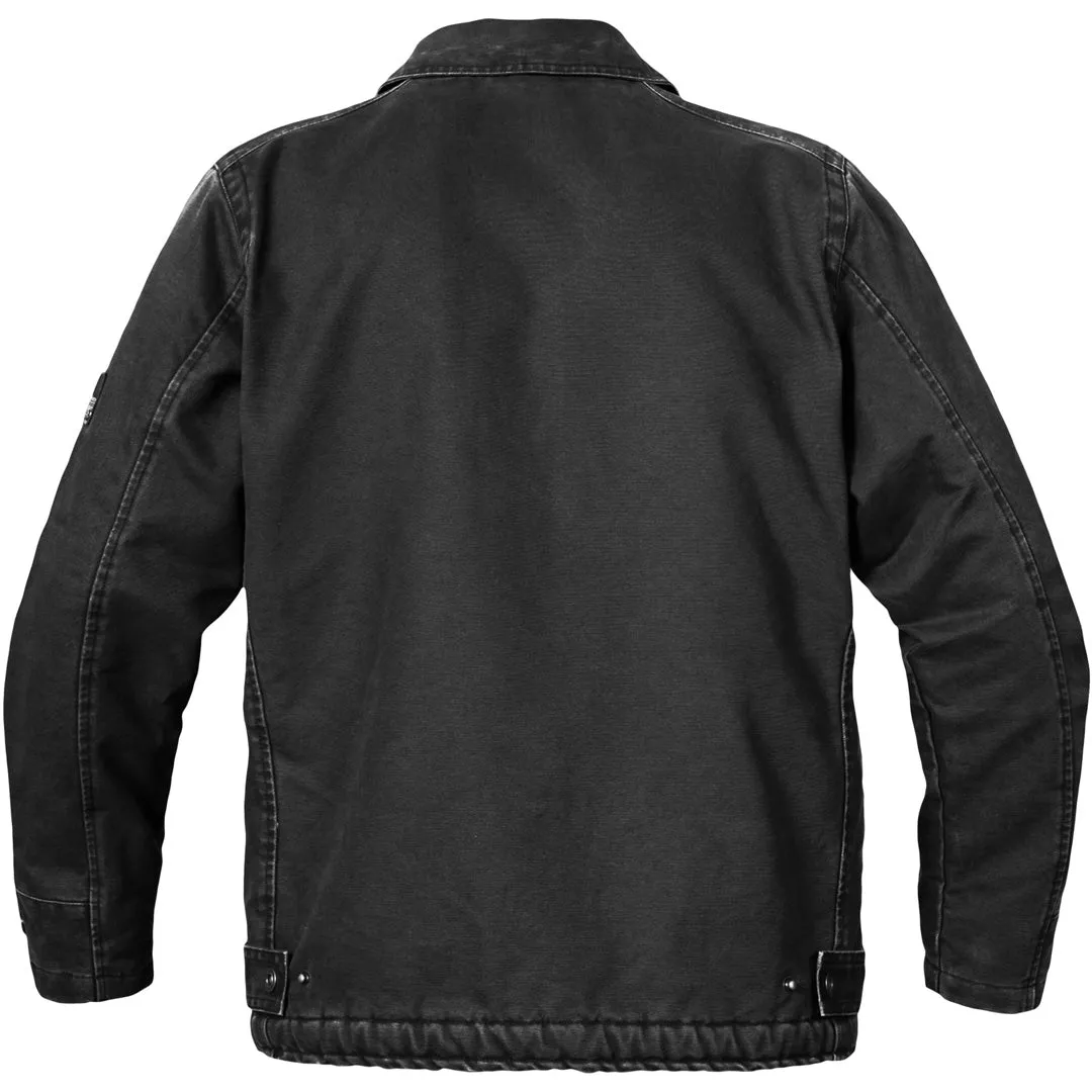 The Stone Ridge Jacket | Mens