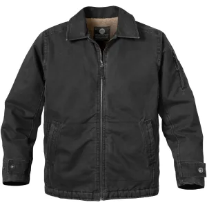 The Stone Ridge Jacket | Mens