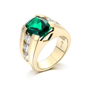 Veneziano Ring